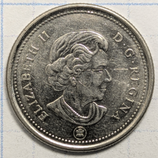 2006 quarter - Rev