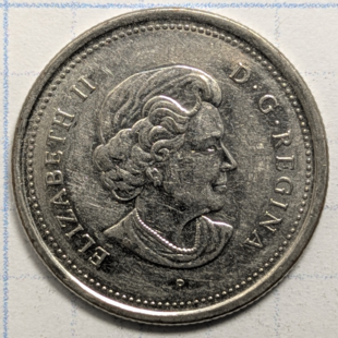 2006 quarter - Rev
