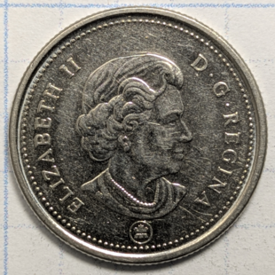 2007 quarter - 