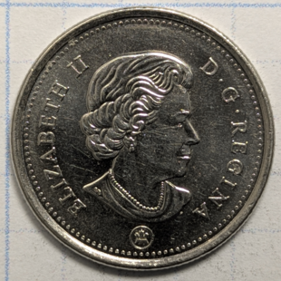 2014 quarter - 
