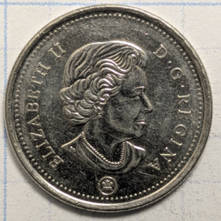 2015 quarter - 