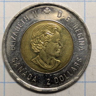 2014 toonie - Wait For Me Daddy